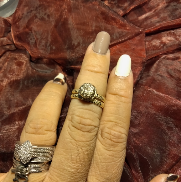 SOLD - Picture 3 of 8